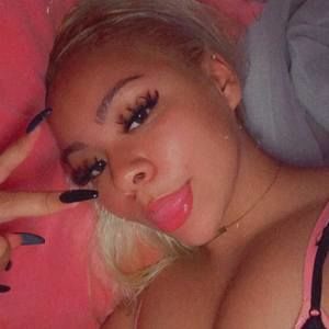 Meet your Posher, Joy